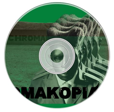 “Chromakopia” and the Power of Confession – The Wheaton Record