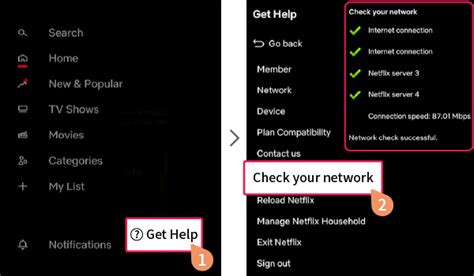 Image result for Direct TV Internet Speed Test