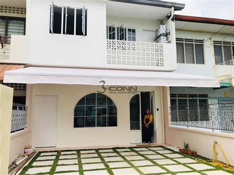 Image result for How to Program a Remote Control for Awning