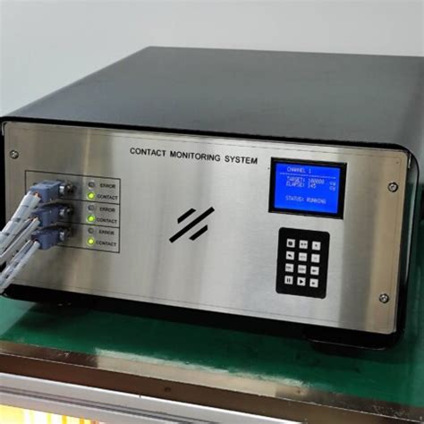 Special Purpose Machines (SPM) | Portfolio | enProducts Pvt Ltd