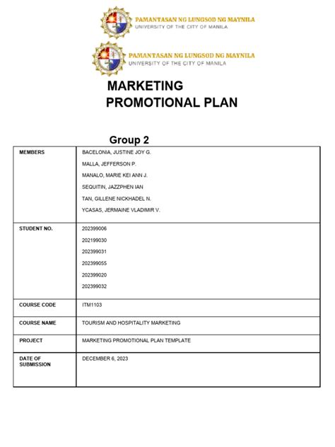 Image result for MPP How to Create Task Board Groups