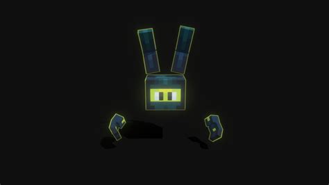 Image result for Ally Minecraft