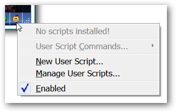 Image result for FireMonkey User Scripts