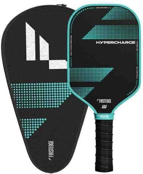Pickleball - Buy Pickleball Online at Best Prices In India | Flipkart.com