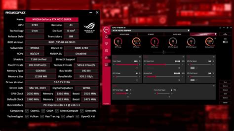 Image result for How to Over Clock GPU Linus Tech Tips