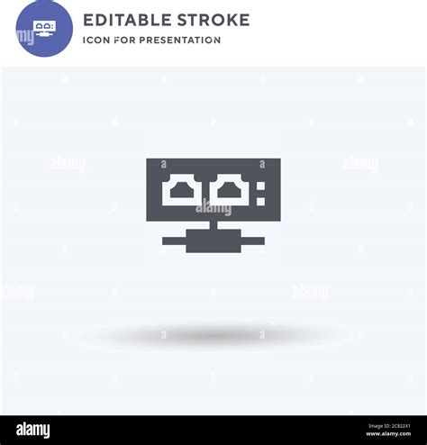 Image result for Hub Network Animmal Logo