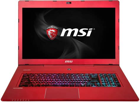 MSI GS70 2QE Review
