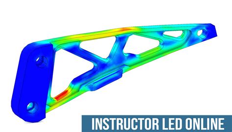 Image result for Catia V5 Generative Structural Analysis
