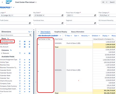 Image result for SAP Reporting Tutorial R3