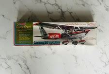 Comet Super Stars Balsa Wood True Scale Flying Model India | Ubuy