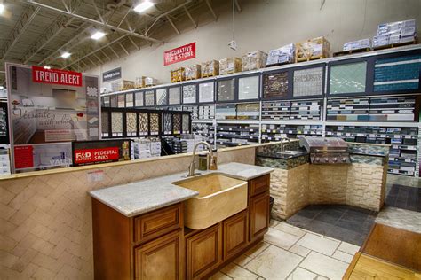 Floor Decor And More Tampa Fl - Home Alqu