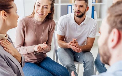 Image result for Addiction Recovery Target Customers