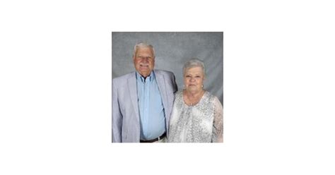 William David Stehle Obituary (2025) - Meridian, MS - Robert Barham ...