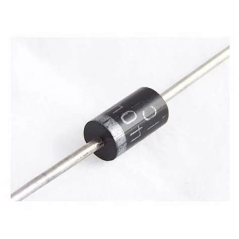 5V Laser Module Circuit 的图像结果