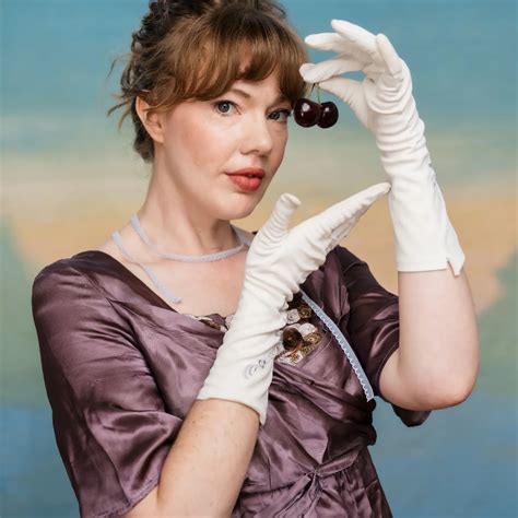 Alice May Connolly (@alicemaaaay) • Instagram photos and videos