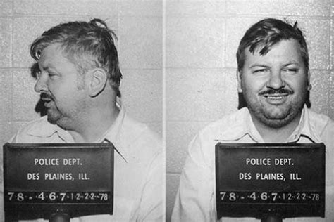 The True Story of John Wayne Gacy, Explained