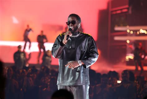 'The Jinx' Part 2: Release date, time, where to watch new episodes