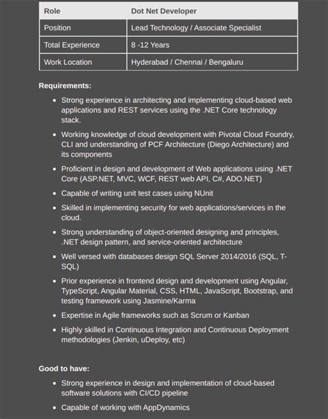 Does it make sense to join HSBC at a VP level(knowing it's a flat ...
