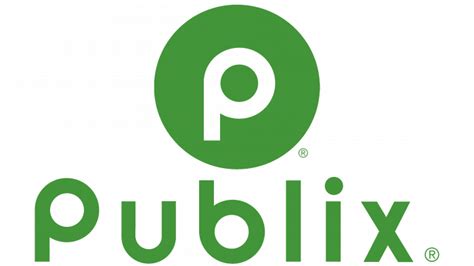 Image result for Logo Using Python Turtle