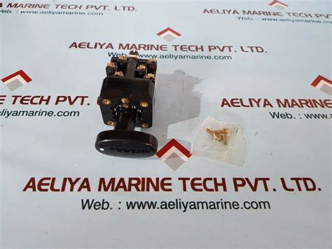 Seiko electric tbn 105vk 600v 10a switch speed contriol 105vk – Aeliya ...