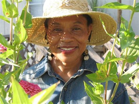 The Ultimate List of Black-Owned Farms & Food Gardens – Nama