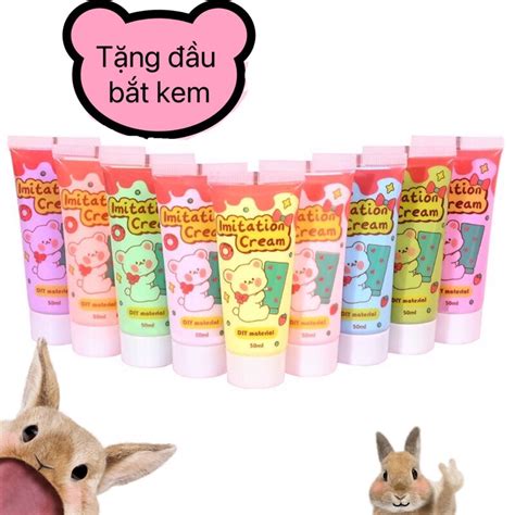 AMBIL SEKARANG