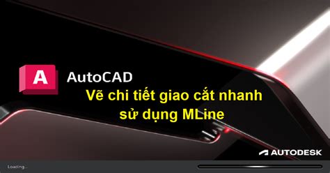 Image result for AutoCAD Attribute Block