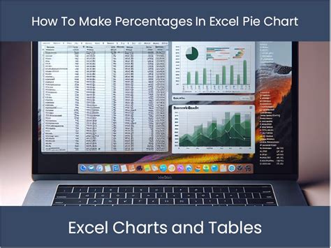 Image result for Pie-Chart Tutorial