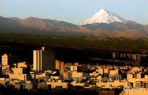 Iran rejects US accusation of funding, arming Yemen's Houthis By IANS