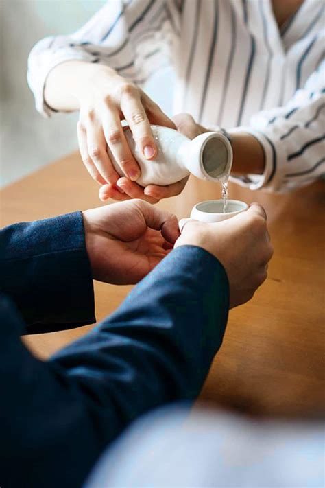 Cultural Differences Examples 的图像结果