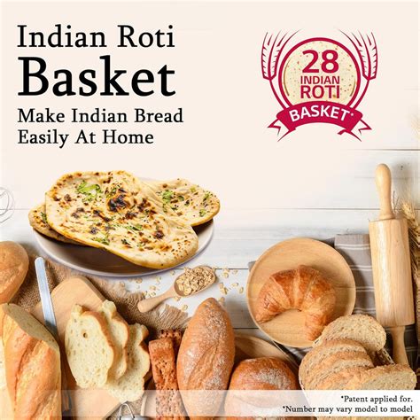 Shop LG MJEN286VIW 28 L Scan to Cook Wi-Fi Enabled Charcoal Convection ...