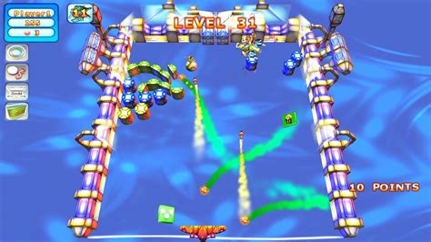 Ball Sports 的图像结果