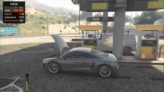 Rezultat imagine pentru Smart Fuel Mod