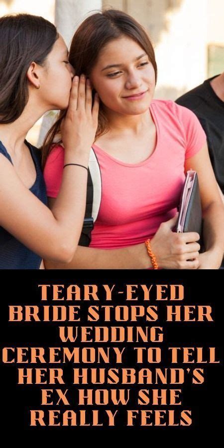 Rezultat imagine pentru Really Pregnant Bride