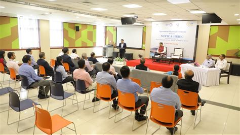 Haryana Rail Infrastructure Development Corporation Ltd.