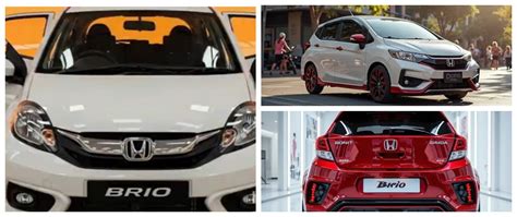 Image result for Java Graphics Car