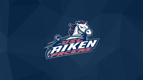 Knight promoted to Associate Head Basketball Coach at USC Aiken - HoopDirt