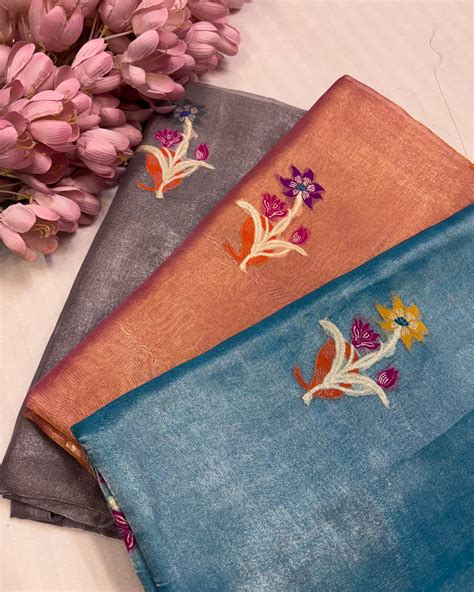 Maharani duppatas – Safetyypins