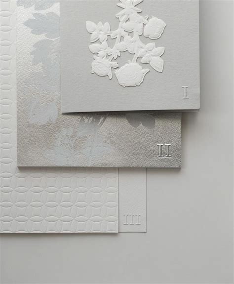 Image result for Direct Mail Card Example