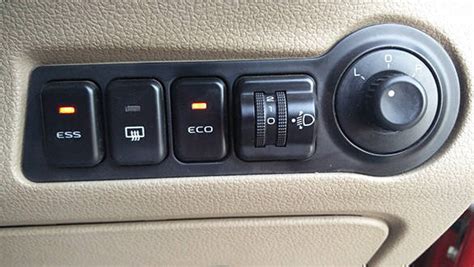 OD Rewind: Top 10 memorable stories of 2016 - Overdrive