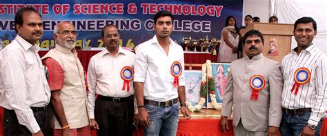 Welcome to MAHAVEER INSTITUTE of Science & Technology, POLYTECHNIC