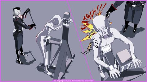 Erika127 by digitalista on DeviantArt