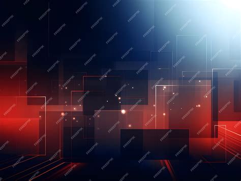 Presentation Background Design Technology 的图像结果