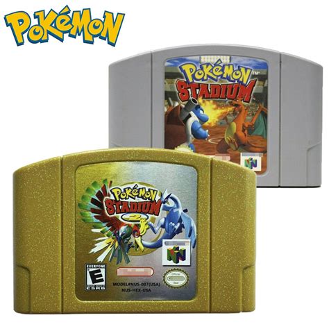 Image result for Commodore 64 Playing Cards