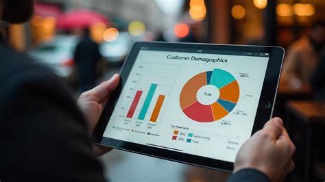 Image result for Fluid Dynamics Simulation Software