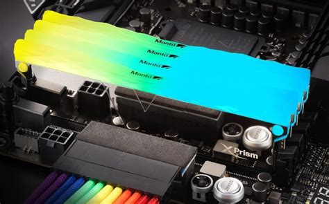 Image result for Best Computer RAM for Gaming