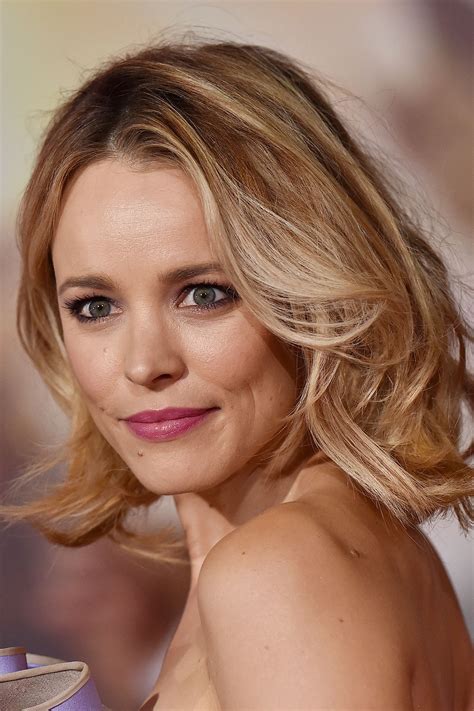 The best celebrity beach wave hairstyles of all times | Vogue India