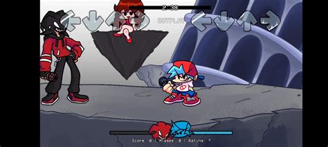 Image result for FNF Charting