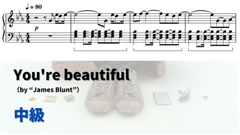 Image result for Matplotlib.pyplot Text