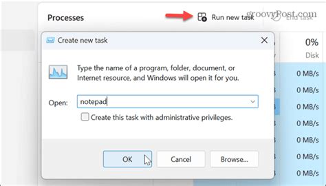 Image result for Opening Notepad